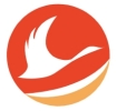 Guangzhou ChaoRi Electronics Limited